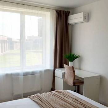 Сдается Дом, 75 м²