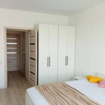 Сдается Дом, 75 м²
