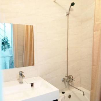 Сдается Дом, 75 м²