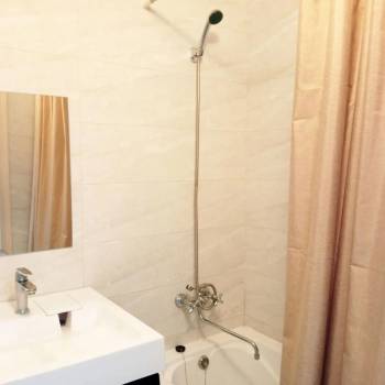 Сдается Дом, 75 м²