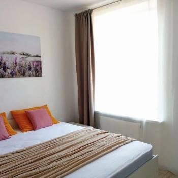 Сдается Дом, 75 м²