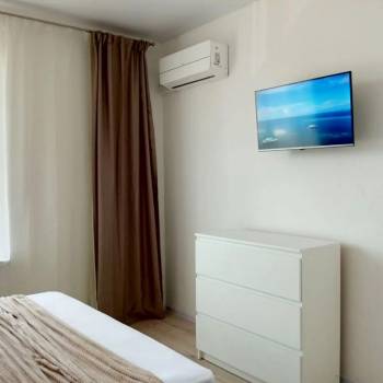 Сдается Дом, 75 м²