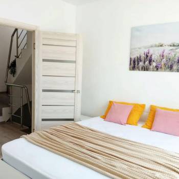 Сдается Дом, 75 м²