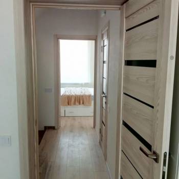 Сдается Дом, 75 м²