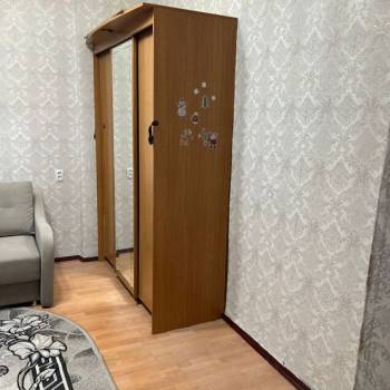 Сдается Дом, 45 м²