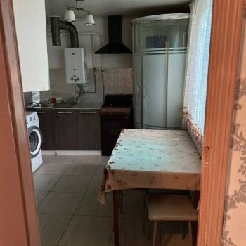 Сдается Дом, 45 м²