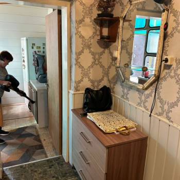 Сдается Дом, 45 м²