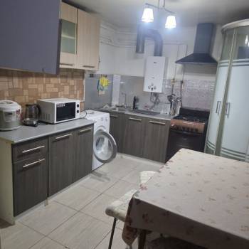 Сдается Дом, 45 м²