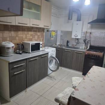 Сдается Дом, 45 м²