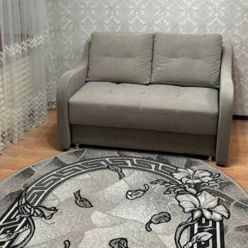 Сдается Дом, 45 м²