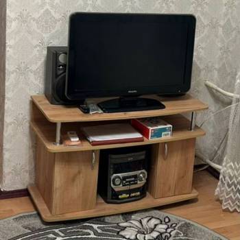 Сдается Дом, 45 м²
