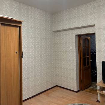 Сдается Дом, 45 м²