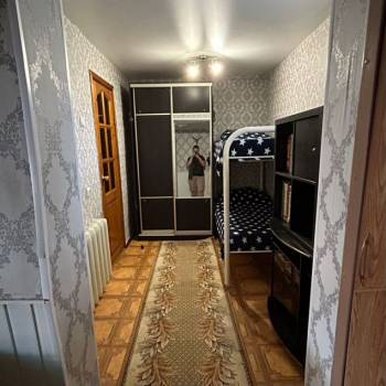 Сдается Дом, 45 м²