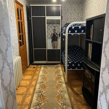 Сдается Дом, 45 м²