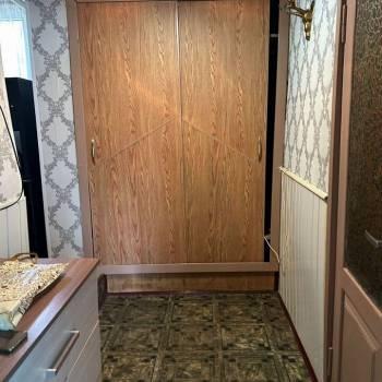 Сдается Дом, 45 м²