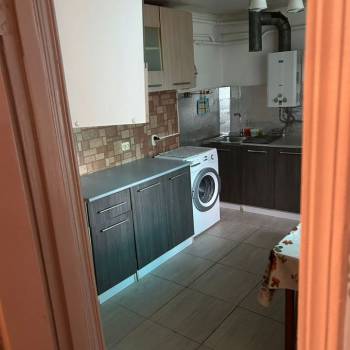 Сдается Дом, 45 м²