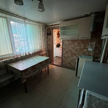 Сдается Дом, 45 м²