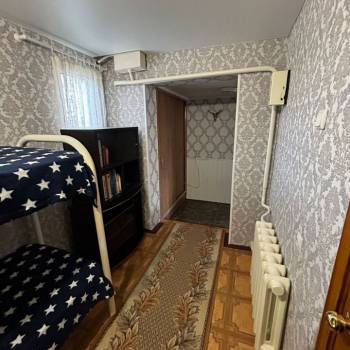 Сдается Дом, 45 м²