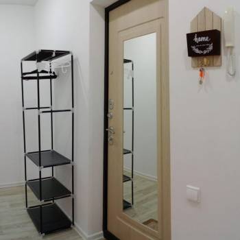 Продается 1-комнатная квартира, 31,4 м²
