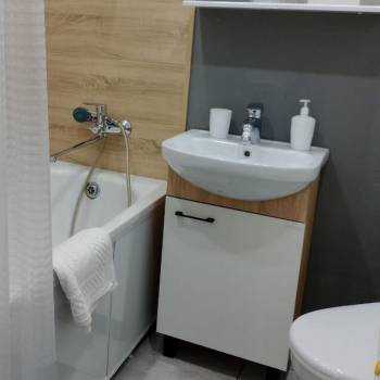 Продается 1-комнатная квартира, 31,4 м²