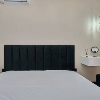 Продается 1-комнатная квартира, 41,2 м²