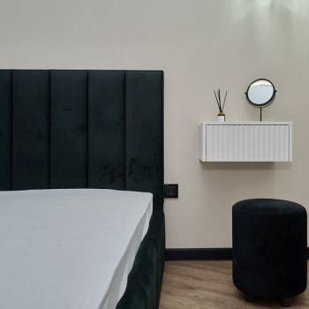 Продается 1-комнатная квартира, 41,2 м²