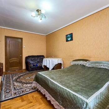Продается 3-х комнатная квартира, 89 м²