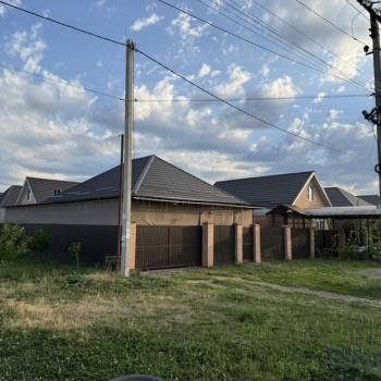 Продается Дом, 130 м²