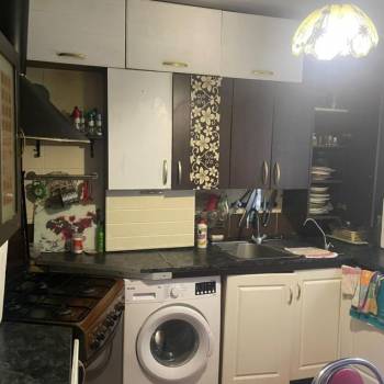 Сдается Комната, 28 м²