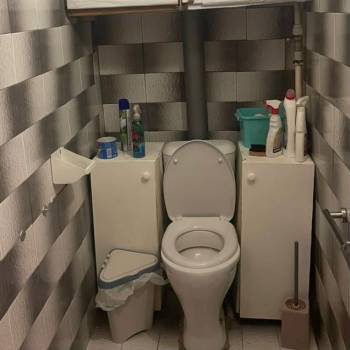 Сдается Комната, 28 м²