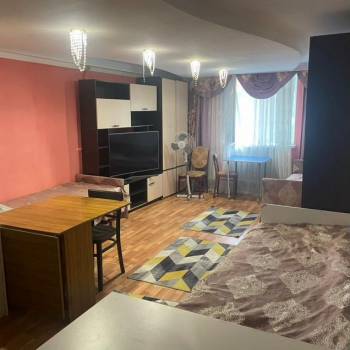 Сдается Комната, 28 м²