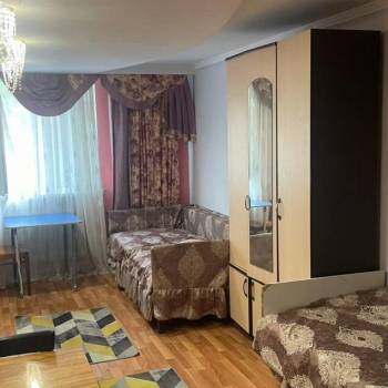 Сдается Комната, 28 м²