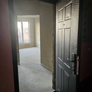 Продается 1-комнатная квартира, 35 м²
