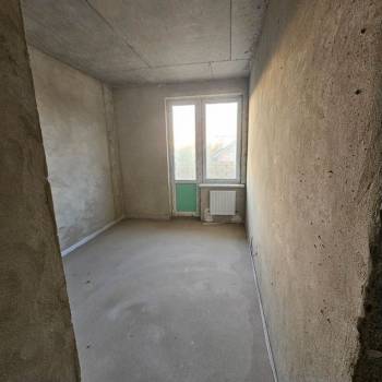 Продается 1-комнатная квартира, 35 м²