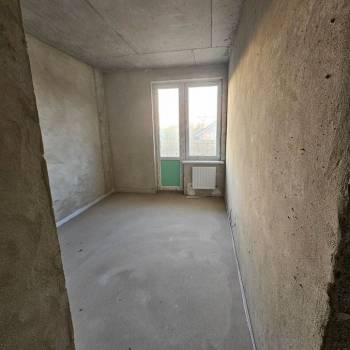 Продается 1-комнатная квартира, 35 м²