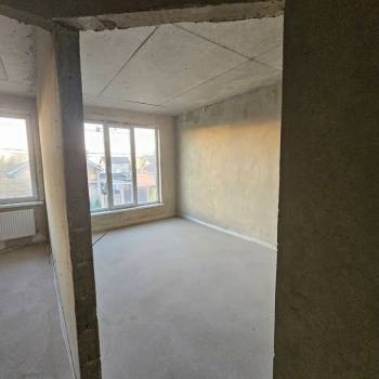Продается 1-комнатная квартира, 35 м²