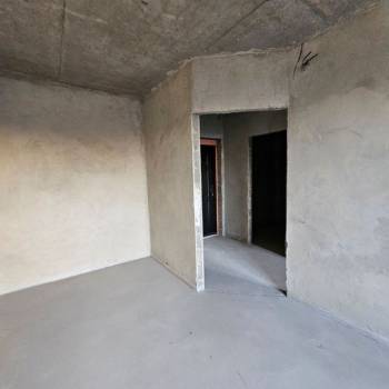 Продается 1-комнатная квартира, 35 м²