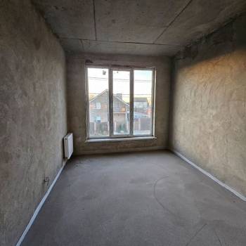 Продается 1-комнатная квартира, 35 м²