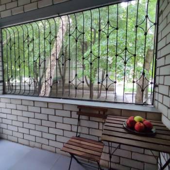 Продается Многокомнатная квартира, 85 м²
