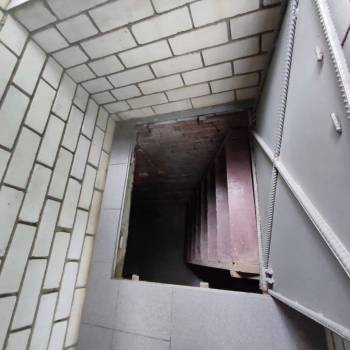 Продается Многокомнатная квартира, 85 м²