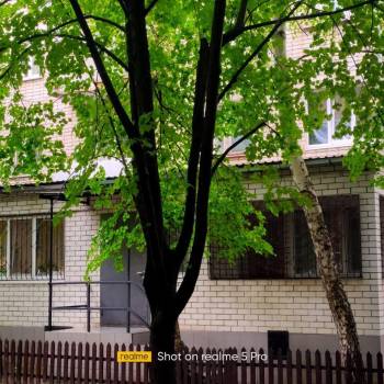 Продается Многокомнатная квартира, 85 м²