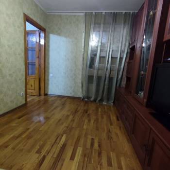 Продается Многокомнатная квартира, 85 м²