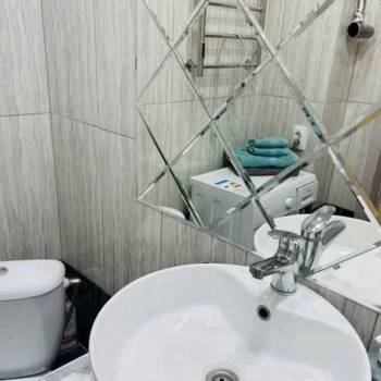Продается 1-комнатная квартира, 21,2 м²