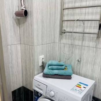 Продается 1-комнатная квартира, 21,2 м²