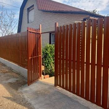 Продается Дом, 80 м²