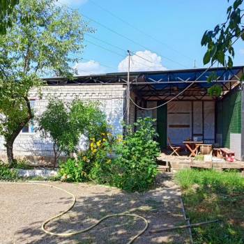 Продается Дом, 32 м²