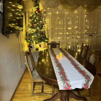 Продается 3-х комнатная квартира, 63 м²
