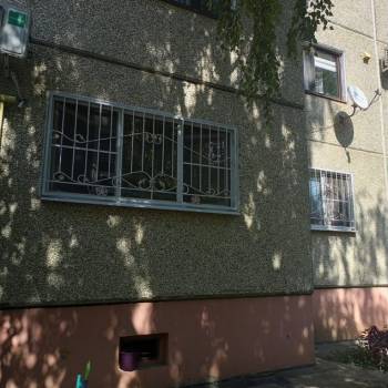 Продается 3-х комнатная квартира, 63 м²