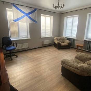 Сдается Дом, 179 м²