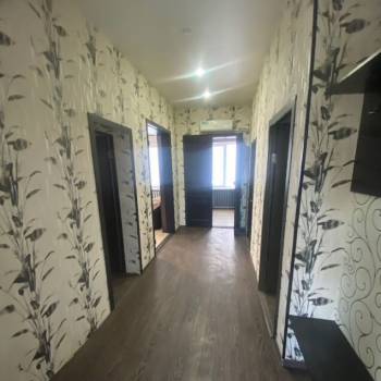 Сдается Дом, 179 м²